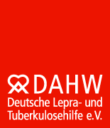 dahw