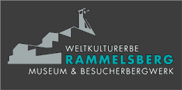 rammelsberg