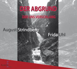 derabgrund