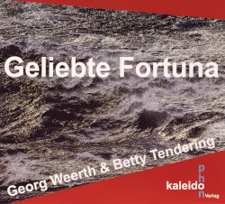 geliebtefortuna