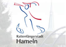 hameln